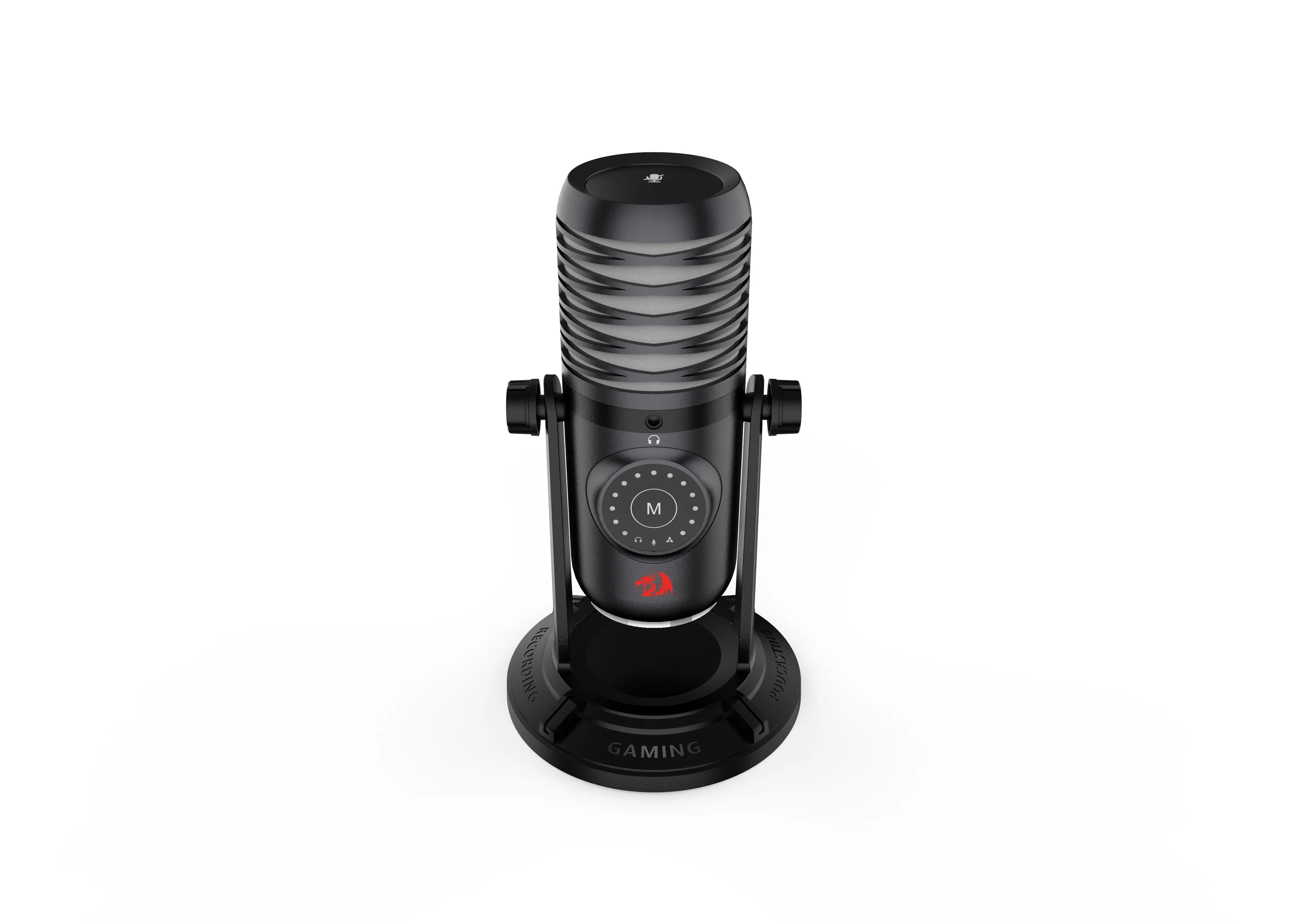 Redragon Stellaris GM306 Omnidirectional Microphone Redragon Stellaris GM306 Omnidirectional Microphone